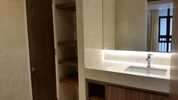 The Colonnade (D10), Condominium #334287741